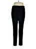 FILA Black Casual Pants Size XL - photo 1