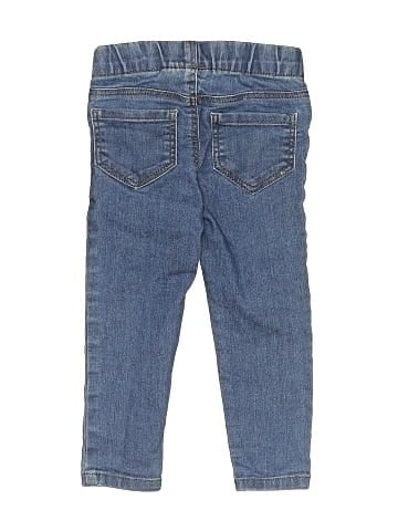 OshKosh B'gosh Jeans (view 2)