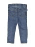 OshKosh B'gosh Blue Jeans Size 2T - photo 2