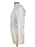 Joe's Jeans White Pullover Sweater Size L - photo 5