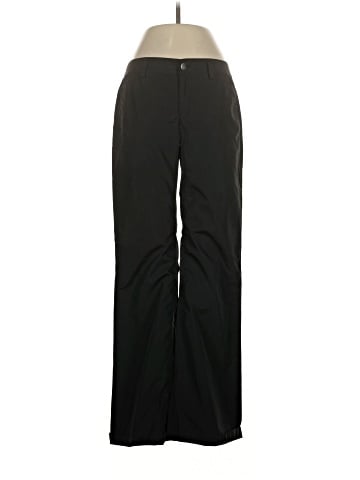 Alice + Olivia Dress Pants (view 1)