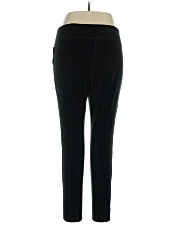 FILA Casual Pants (view 2)