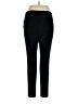 FILA Black Casual Pants Size XL - photo 2