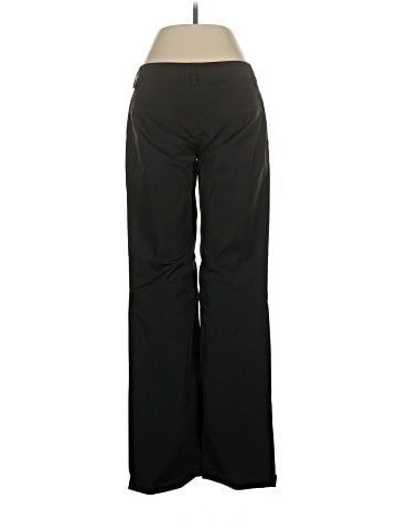 Alice + Olivia Dress Pants (view 2)