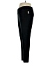 FILA Black Casual Pants Size XL - photo 5