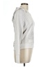 Joe's Jeans White Pullover Sweater Size L - photo 4
