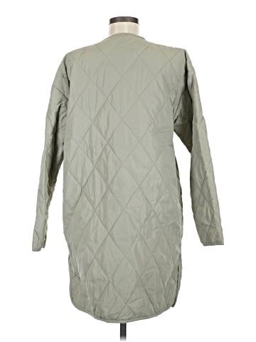 Michael Stars Coat (view 2)