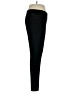 FILA Black Casual Pants Size XL - photo 4