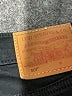 Levi's Black Jeans Size 29 waist - photo 7