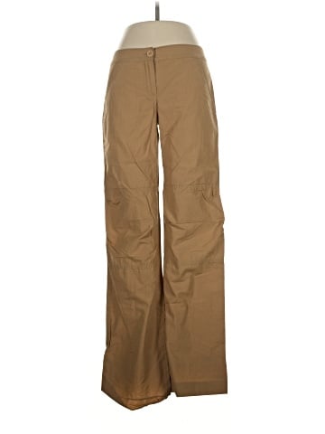 Theory Cargo Pants (view 1)