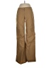 Theory Solid Tan Cargo Pants Size 0 - photo 1