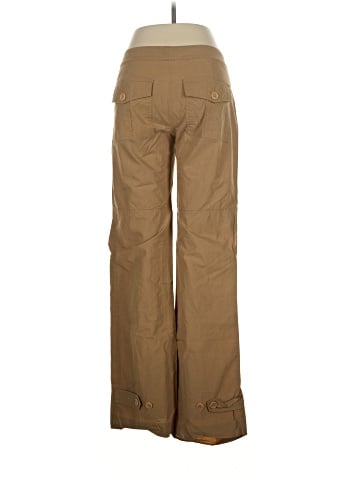 Theory Cargo Pants (view 2)