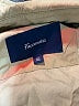 Faconnable Solid Tan Jacket Size XL - photo 6