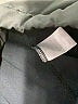 Coco + Carmen Solid Black Skort Size S - photo 4