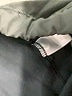 Coco + Carmen Solid Black Skort Size S - photo 5