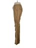 Theory Solid Tan Cargo Pants Size 0 - photo 5