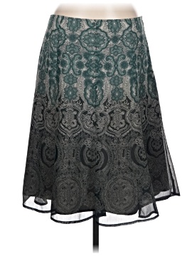 Liz Claiborne Formal Skirt