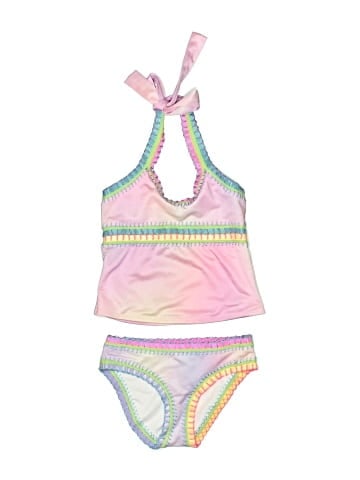Assorted Brands Two Piece Swimsuit (view 1)