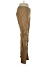 Theory Solid Tan Cargo Pants Size 0 - photo 4