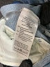 Point Sur Blue Jeans Size 28 waist (tall) - photo 8