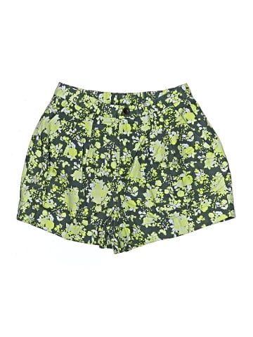 Uniqlo Shorts (view 1)