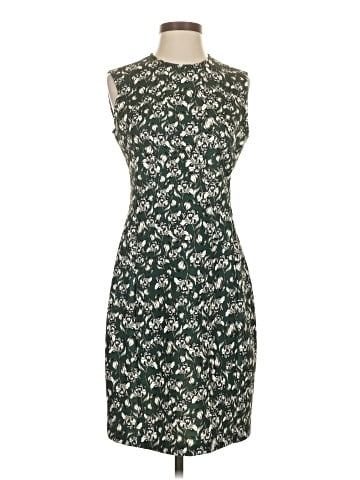 Of Mercer Cocktail Dress (view 1)