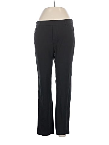 S.C. & Co. Active Pants (view 1)