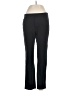 S.C. & Co. Black Active Pants Size L - photo 1