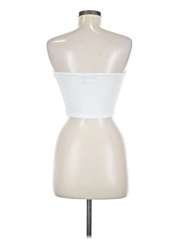 ASOS Design Tube Top (view 2)