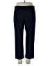 I.C. By Connie K Solid Blue Active Pants Size XXL - photo 2