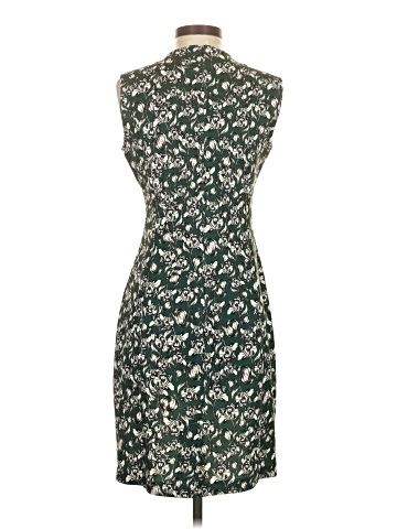 Of Mercer Cocktail Dress (view 2)