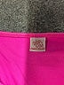 ONLY HEARTS Pink Bodysuit Size P (petite) - photo 3