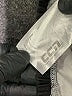 Assorted Brands Graphic Black Leggings Size L - photo 5