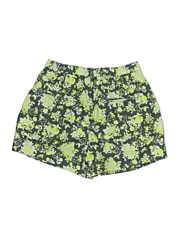 Uniqlo Shorts (view 2)
