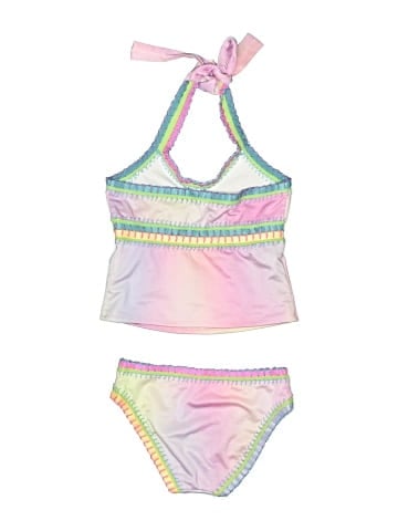 Assorted Brands Two Piece Swimsuit (view 2)