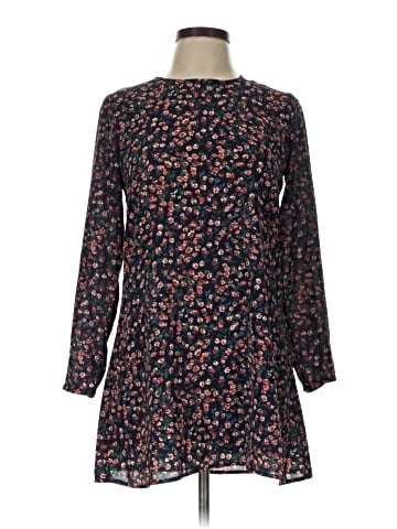 Glamorous Casual Dress (view 1)