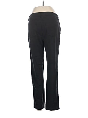 S.C. & Co. Active Pants (view 2)