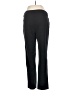 S.C. & Co. Black Active Pants Size L - photo 2