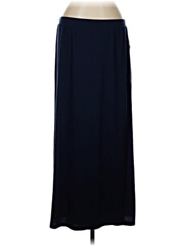 Ambernoon Casual Skirt (view 1)