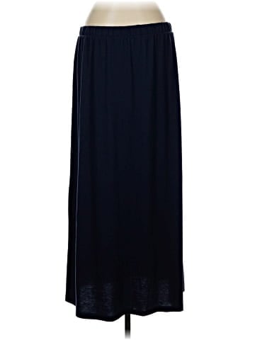 Ambernoon Casual Skirt (view 2)