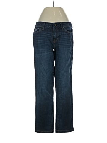 Tommy Hilfiger Jeans (view 1)