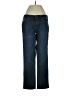Tommy Hilfiger Blue Jeans Size 2 - photo 1