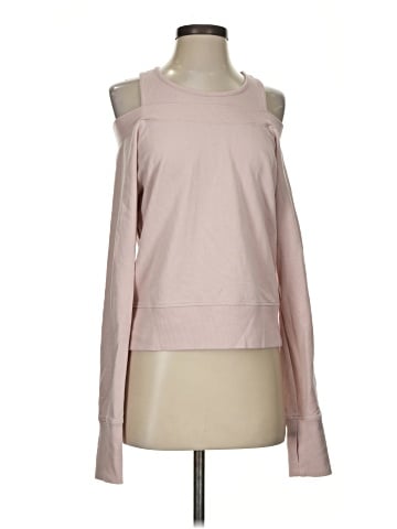 Sundays Cardigan (view 1)