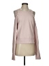 Sundays Pink Cardigan Size Sm (1) - photo 1