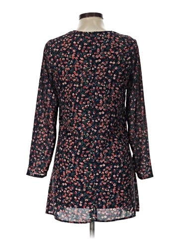 Glamorous Casual Dress (view 2)