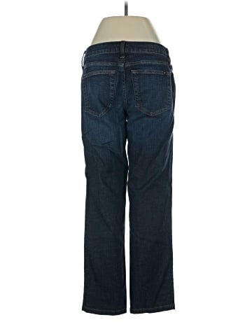 Tommy Hilfiger Jeans (view 2)
