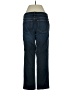 Tommy Hilfiger Blue Jeans Size 2 - photo 2