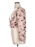 Melrose Pink Tank Top Size XL - photo 5