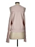 Sundays Pink Cardigan Size Sm (1) - photo 2