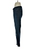 Tommy Hilfiger Blue Jeans Size 2 - photo 5